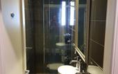 Туры в отель Bayswater Boutique Lodge - Potts Point Туры в отель Bayswater Boutique Lodge - Potts Point