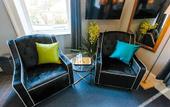Туры в отель Bayswater Boutique Lodge - Potts Point Туры в отель Bayswater Boutique Lodge - Potts Point