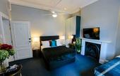 Туры в отель Bayswater Boutique Lodge - Potts Point Туры в отель Bayswater Boutique Lodge - Potts Point