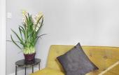 Туры в отель Bayswater Boutique Lodge - Potts Point Туры в отель Bayswater Boutique Lodge - Potts Point