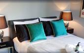Туры в отель Bayswater Boutique Lodge - Potts Point Туры в отель Bayswater Boutique Lodge - Potts Point