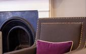 Туры в отель Bayswater Boutique Lodge - Potts Point Туры в отель Bayswater Boutique Lodge - Potts Point