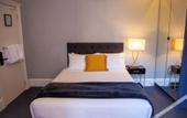 Туры в отель Bayswater Boutique Lodge - Potts Point Туры в отель Bayswater Boutique Lodge - Potts Point