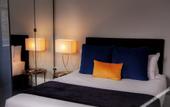 Туры в отель Bayswater Boutique Lodge - Potts Point Туры в отель Bayswater Boutique Lodge - Potts Point