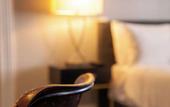 Туры в отель Bayswater Boutique Lodge - Potts Point Туры в отель Bayswater Boutique Lodge - Potts Point
