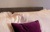 Туры в отель Bayswater Boutique Lodge - Potts Point Туры в отель Bayswater Boutique Lodge - Potts Point