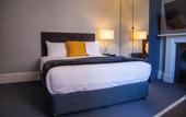Туры в отель Bayswater Boutique Lodge - Potts Point Туры в отель Bayswater Boutique Lodge - Potts Point