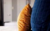 Туры в отель Bayswater Boutique Lodge - Potts Point Туры в отель Bayswater Boutique Lodge - Potts Point