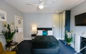 Туры в отель Bayswater Boutique Lodge - Potts Point Туры в отель Bayswater Boutique Lodge - Potts Point