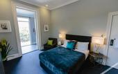 Туры в отель Bayswater Boutique Lodge - Potts Point Туры в отель Bayswater Boutique Lodge - Potts Point