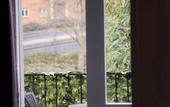 Туры в отель Bayswater Boutique Lodge - Potts Point Туры в отель Bayswater Boutique Lodge - Potts Point