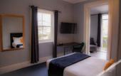 Туры в отель Bayswater Boutique Lodge - Potts Point Туры в отель Bayswater Boutique Lodge - Potts Point