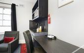 Туры в отель Bayswater Boutique Lodge - Potts Point Туры в отель Bayswater Boutique Lodge - Potts Point