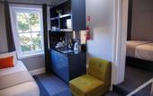 Туры в отель Bayswater Boutique Lodge - Potts Point Туры в отель Bayswater Boutique Lodge - Potts Point