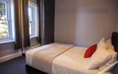 Туры в отель Bayswater Boutique Lodge - Potts Point Туры в отель Bayswater Boutique Lodge - Potts Point
