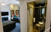 Туры в отель Bayswater Boutique Lodge - Potts Point Туры в отель Bayswater Boutique Lodge - Potts Point