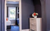 Туры в отель Bayswater Boutique Lodge - Potts Point Туры в отель Bayswater Boutique Lodge - Potts Point