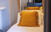 Туры в отель Bayswater Boutique Lodge - Potts Point Туры в отель Bayswater Boutique Lodge - Potts Point