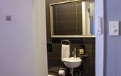 Туры в отель Bayswater Boutique Lodge - Potts Point Туры в отель Bayswater Boutique Lodge - Potts Point
