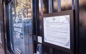 Туры в отель Bayswater Boutique Lodge - Potts Point Туры в отель Bayswater Boutique Lodge - Potts Point