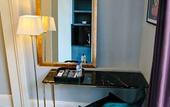 Туры в отель Bayswater Boutique Lodge - Potts Point Туры в отель Bayswater Boutique Lodge - Potts Point