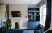 Туры в отель Bayswater Boutique Lodge - Potts Point Туры в отель Bayswater Boutique Lodge - Potts Point
