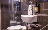 Туры в отель Bayswater Boutique Lodge - Potts Point Туры в отель Bayswater Boutique Lodge - Potts Point