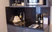 Туры в отель Bayswater Boutique Lodge - Potts Point Туры в отель Bayswater Boutique Lodge - Potts Point