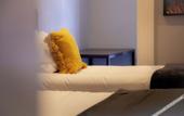 Туры в отель Bayswater Boutique Lodge - Potts Point Туры в отель Bayswater Boutique Lodge - Potts Point