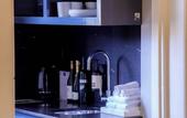 Туры в отель Bayswater Boutique Lodge - Potts Point Туры в отель Bayswater Boutique Lodge - Potts Point