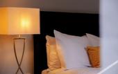 Туры в отель Bayswater Boutique Lodge - Potts Point Туры в отель Bayswater Boutique Lodge - Potts Point