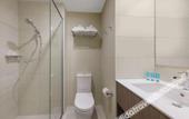 Туры в отель Best Western Queen Victoria Market Hotel Туры в отель Best Western Queen Victoria Market Hotel