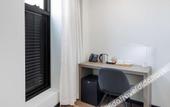 Туры в отель Best Western Queen Victoria Market Hotel Туры в отель Best Western Queen Victoria Market Hotel
