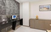 Туры в отель Best Western Queen Victoria Market Hotel Туры в отель Best Western Queen Victoria Market Hotel