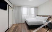 Туры в отель Best Western Queen Victoria Market Hotel Туры в отель Best Western Queen Victoria Market Hotel