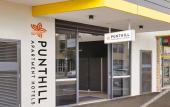 Туры в отель Punthill Essendon North Туры в отель Punthill Essendon North