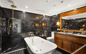 Туры в отель The Terrace Hotel Туры в отель The Terrace Hotel