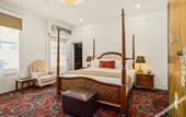 Туры в отель The Terrace Hotel Туры в отель The Terrace Hotel