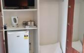 Туры в отель Belmont Hotel Lake Macquarie Туры в отель Belmont Hotel Lake Macquarie