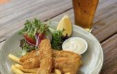 Туры в отель Belmont Hotel Lake Macquarie Туры в отель Belmont Hotel Lake Macquarie