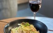 Туры в отель Belmont Hotel Lake Macquarie Туры в отель Belmont Hotel Lake Macquarie