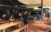 Туры в отель Belmont Hotel Lake Macquarie Туры в отель Belmont Hotel Lake Macquarie