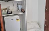 Туры в отель Belmont Hotel Lake Macquarie Туры в отель Belmont Hotel Lake Macquarie