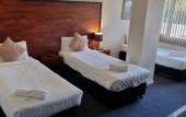 Туры в отель Belmont Hotel Lake Macquarie Туры в отель Belmont Hotel Lake Macquarie