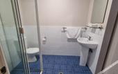 Туры в отель Belmont Hotel Lake Macquarie Туры в отель Belmont Hotel Lake Macquarie