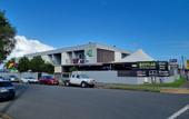 Туры в отель Belmont Hotel Lake Macquarie Туры в отель Belmont Hotel Lake Macquarie