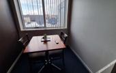 Туры в отель Belmont Hotel Lake Macquarie Туры в отель Belmont Hotel Lake Macquarie