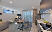 Туры в отель Littomore Suites Kingswood Туры в отель Littomore Suites Kingswood