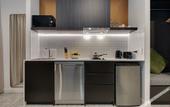 Туры в отель Littomore Suites Kingswood Туры в отель Littomore Suites Kingswood