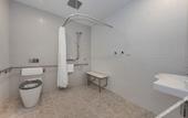 Туры в отель Littomore Suites Kingswood Туры в отель Littomore Suites Kingswood